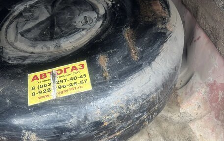 Chevrolet Lacetti, 2008 год, 380 000 рублей, 21 фотография