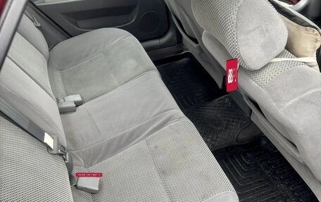 Chevrolet Lacetti, 2008 год, 380 000 рублей, 14 фотография