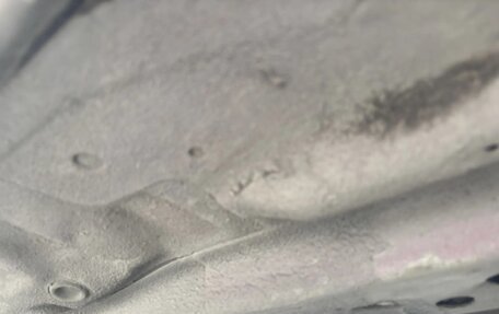 Chevrolet Lacetti, 2008 год, 380 000 рублей, 22 фотография