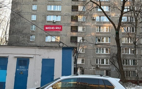 Volkswagen Tiguan II, 2018 год, 3 300 000 рублей, 15 фотография