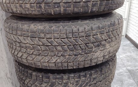 Great Wall Deer, 2005 год, 380 000 рублей, 6 фотография