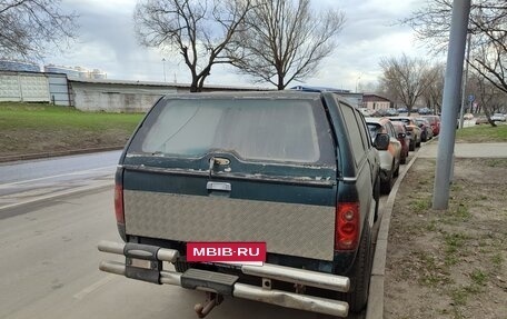Great Wall Deer, 2005 год, 380 000 рублей, 3 фотография