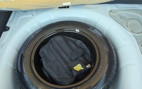 KIA Rio IV, 2019 год, 1 495 000 рублей, 24 фотография