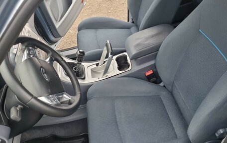 Ford S-MAX I, 2006 год, 650 000 рублей, 5 фотография