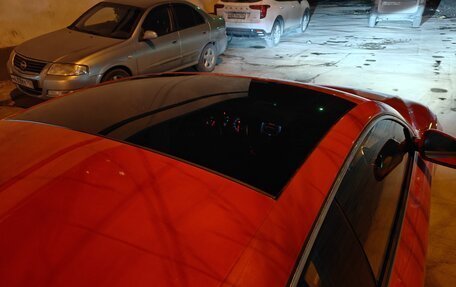 Audi A5, 2009 год, 1 600 000 рублей, 12 фотография