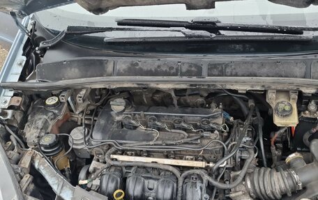 Ford S-MAX I, 2006 год, 650 000 рублей, 8 фотография