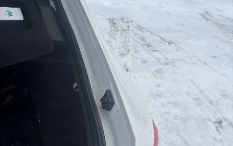 Skoda Octavia, 2015 год, 1 120 000 рублей, 14 фотография