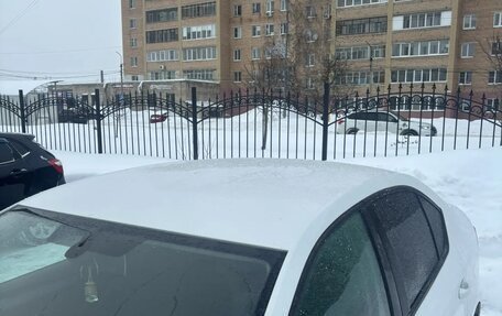 Skoda Octavia, 2015 год, 1 120 000 рублей, 11 фотография