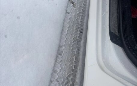 Skoda Octavia, 2015 год, 1 120 000 рублей, 15 фотография