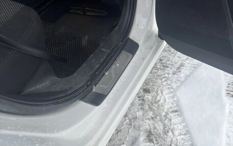 Skoda Octavia, 2015 год, 1 120 000 рублей, 22 фотография