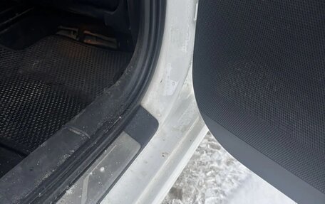 Skoda Octavia, 2015 год, 1 120 000 рублей, 21 фотография