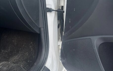 Skoda Octavia, 2015 год, 1 120 000 рублей, 25 фотография