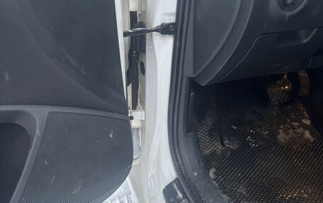 Skoda Octavia, 2015 год, 1 120 000 рублей, 24 фотография