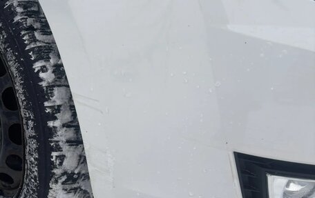 Skoda Octavia, 2015 год, 1 120 000 рублей, 31 фотография