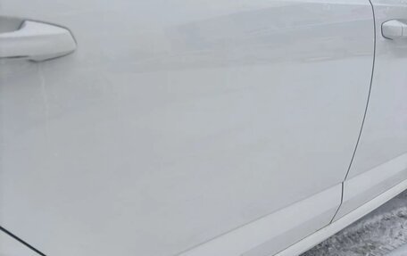 Skoda Octavia, 2015 год, 1 120 000 рублей, 32 фотография