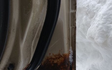 Hyundai Accent II, 2004 год, 200 000 рублей, 12 фотография