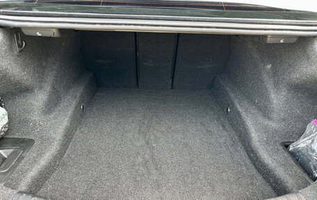 BMW 5 серия, 2019 год, 4 100 000 рублей, 16 фотография