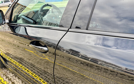 BMW 5 серия, 2019 год, 4 100 000 рублей, 18 фотография