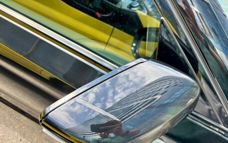 BMW 5 серия, 2019 год, 4 100 000 рублей, 20 фотография