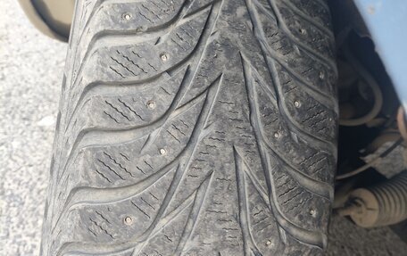 Renault Duster I рестайлинг, 2014 год, 750 000 рублей, 8 фотография