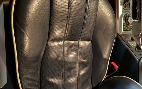 Land Rover Range Rover III, 2006 год, 1 250 000 рублей, 6 фотография