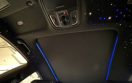 KIA Optima IV, 2018 год, 2 400 000 рублей, 31 фотография