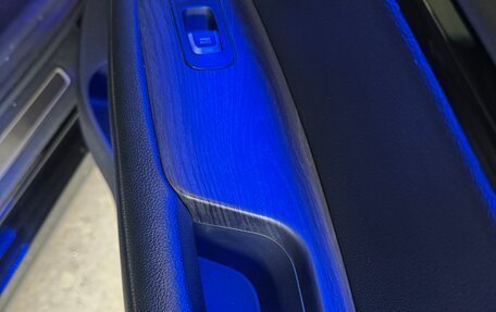 KIA Optima IV, 2018 год, 2 400 000 рублей, 33 фотография