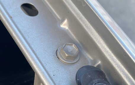 Toyota Auris II, 2008 год, 950 000 рублей, 12 фотография