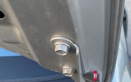 Toyota Auris II, 2008 год, 950 000 рублей, 11 фотография