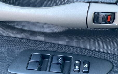 Toyota Auris II, 2008 год, 950 000 рублей, 26 фотография