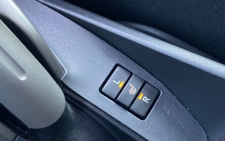 Toyota Auris II, 2008 год, 950 000 рублей, 25 фотография