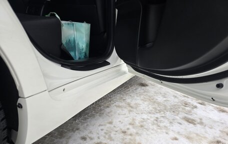 Toyota Mark X II, 2018 год, 2 650 000 рублей, 6 фотография