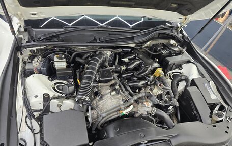 Toyota Mark X II, 2018 год, 2 650 000 рублей, 14 фотография