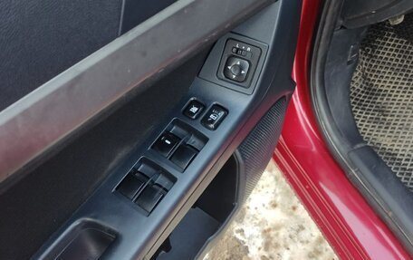 Mitsubishi Lancer IX, 2007 год, 600 000 рублей, 11 фотография