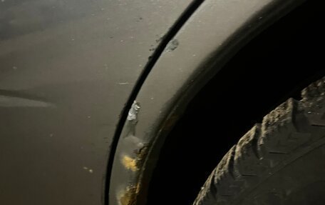 Subaru Impreza III, 2007 год, 630 000 рублей, 10 фотография