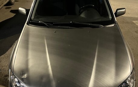 Subaru Impreza III, 2007 год, 630 000 рублей, 7 фотография