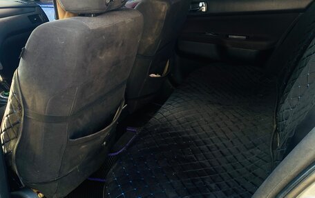 Mitsubishi Lancer IX, 2005 год, 755 000 рублей, 11 фотография