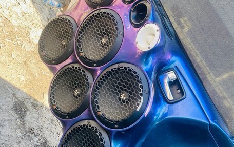 Mitsubishi Lancer IX, 2005 год, 755 000 рублей, 14 фотография