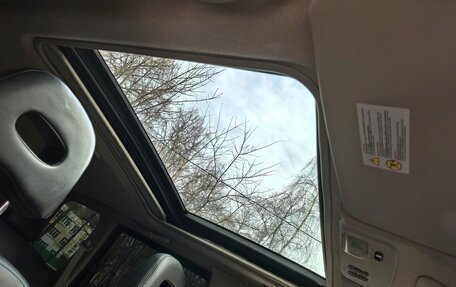 Nissan X-Trail, 2005 год, 666 000 рублей, 15 фотография