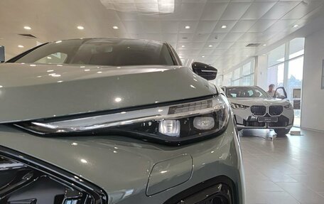 Audi Q5, 2026 год, 7 100 000 рублей, 21 фотография