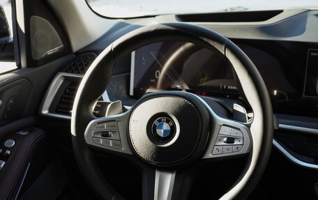 BMW X5, 2025 год, 9 250 000 рублей, 15 фотография