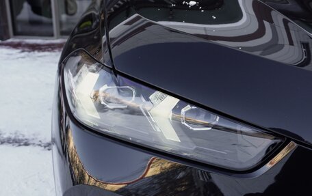 BMW X5, 2025 год, 9 250 000 рублей, 11 фотография