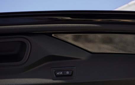 BMW X5, 2025 год, 9 250 000 рублей, 17 фотография