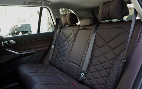 BMW X5, 2025 год, 9 250 000 рублей, 20 фотография