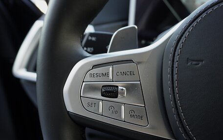 BMW X5, 2025 год, 9 250 000 рублей, 27 фотография