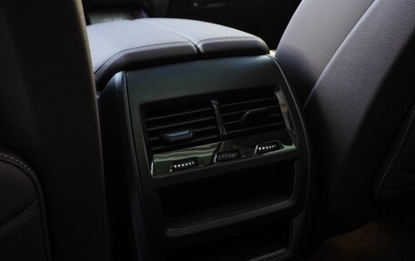 BMW X5, 2025 год, 9 250 000 рублей, 18 фотография