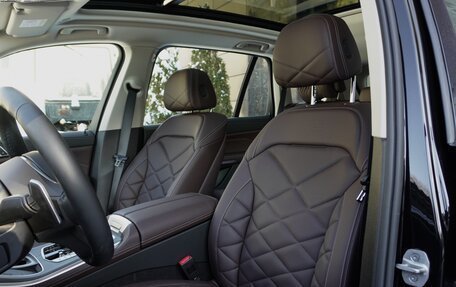 BMW X5, 2025 год, 9 250 000 рублей, 19 фотография