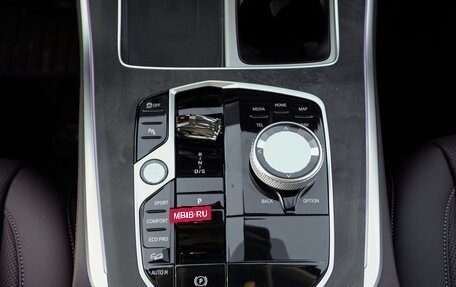 BMW X5, 2025 год, 9 250 000 рублей, 25 фотография