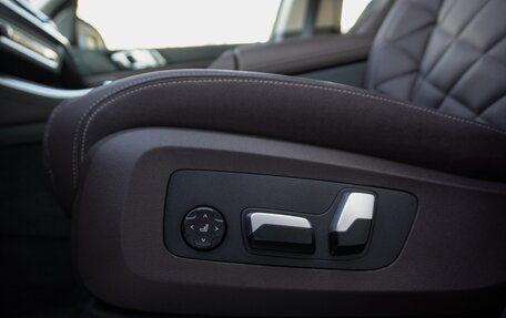 BMW X5, 2025 год, 9 250 000 рублей, 32 фотография