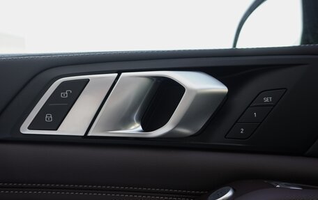 BMW X5, 2025 год, 9 250 000 рублей, 34 фотография